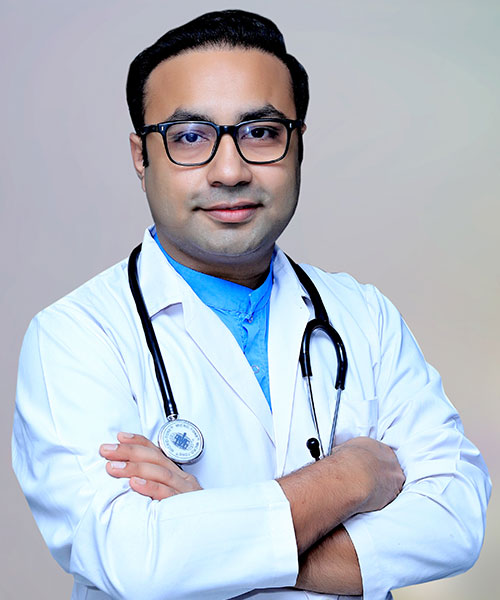 Mavjat hospital palanpur