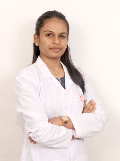 Mavjat hospital palanpur
